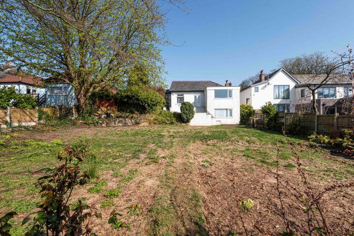 Additional image 21 of 68 Chorley New Road, Lostock, BL6 4AL