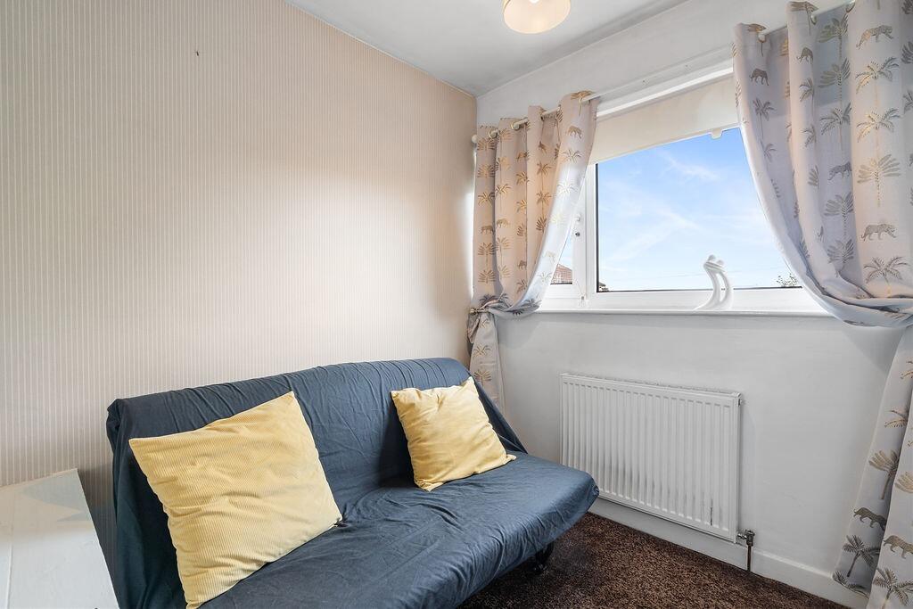 Additional image 11 of Heathfield Drive, Bolton, Lancashire, BL3