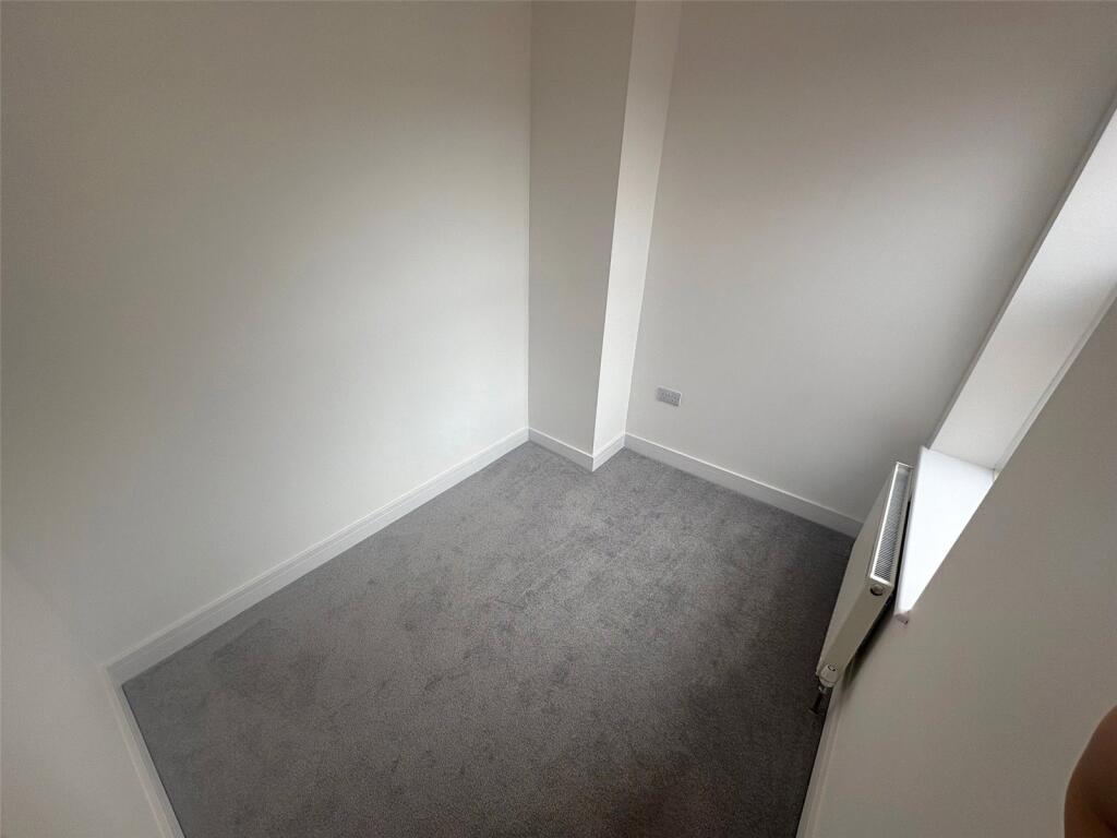 Additional image 16 of Melbourne Grove, Horwich, Bolton, Greater Manchester, BL6