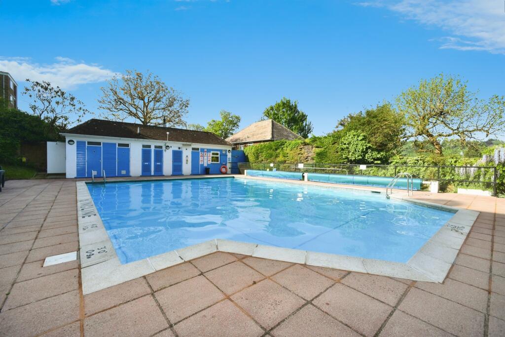 Additional image 6 of Laine Close, Brighton