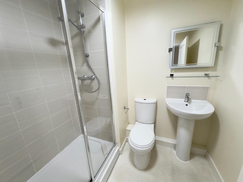 Additional image 14 of Clarendon Gardens, Bromley Cross, Bolton, BL7 9GX