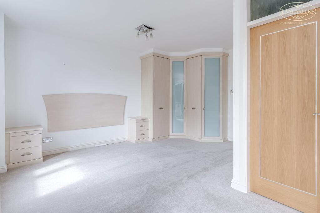 Additional image 12 of The Glen, Heaton, Bolton, BL1