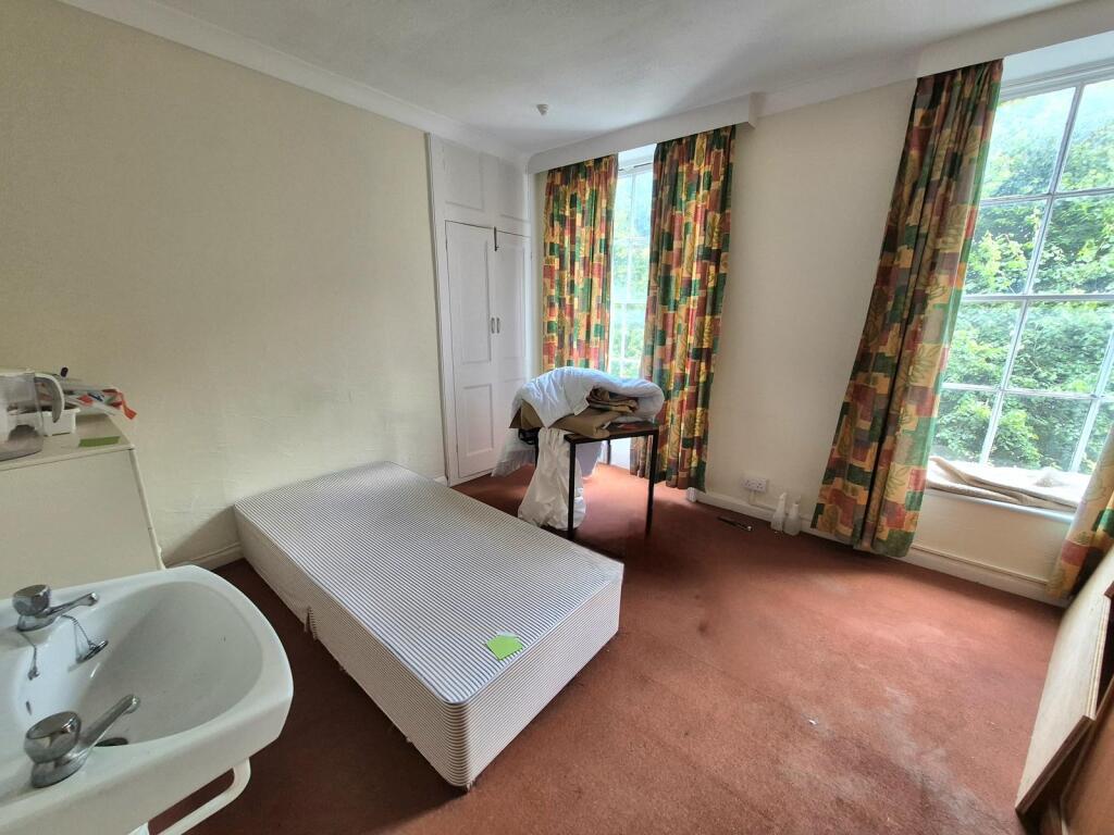Additional image 4 of 13 - 15 The Steyne, Worthing, BN11 3DU
