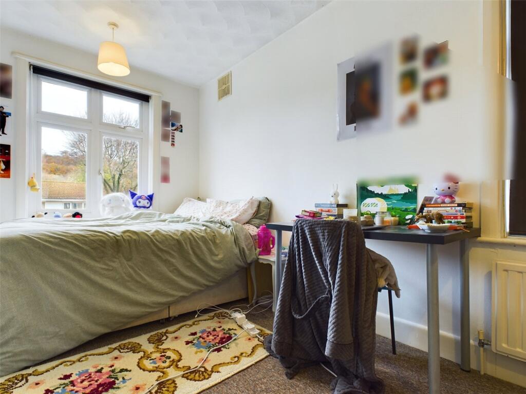 Additional image 12 of Rushlake Road, Brighton, BN1