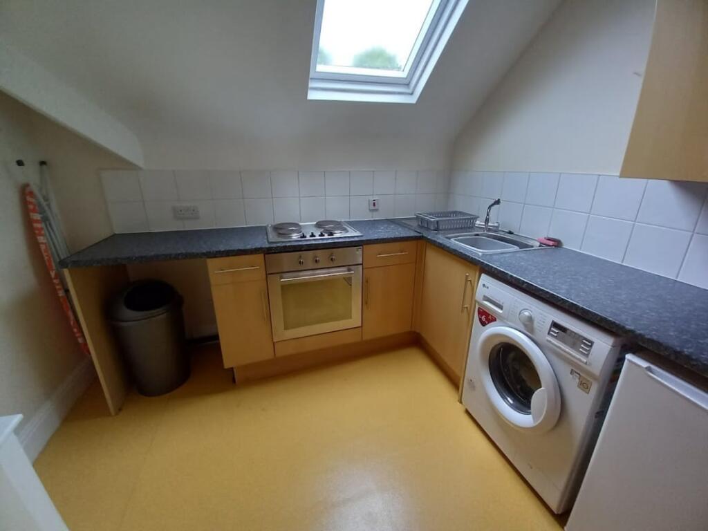 Additional image 6 of Crawford Avenue, Bolton, BL2