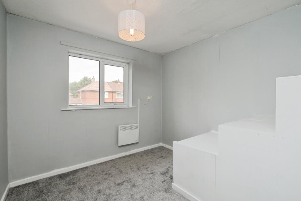 Additional image 9 of Booth Road, BOLTON, Lancashire, BL3