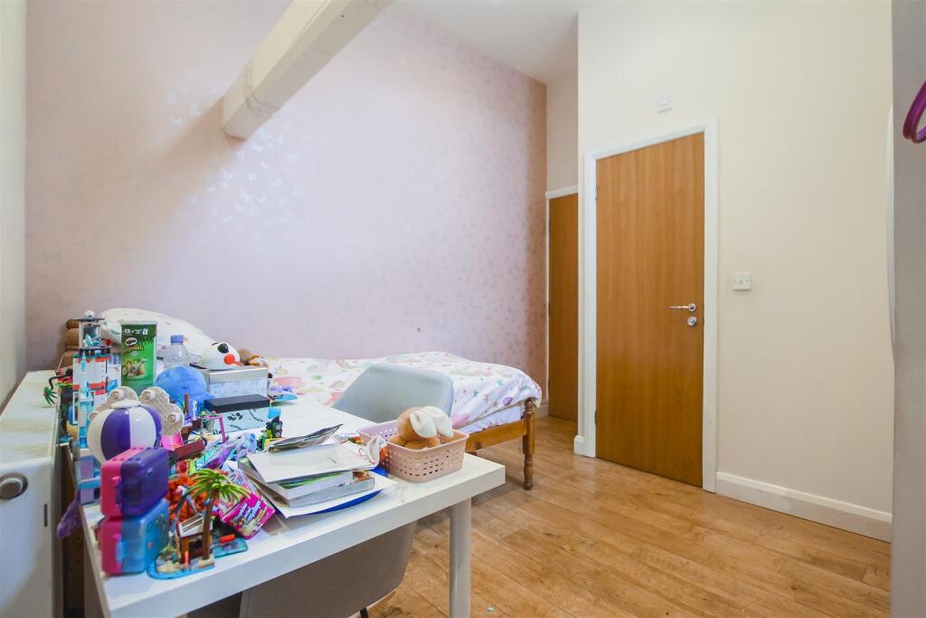 Additional image 37 of Crow Lane, Ramsbottom, Bury