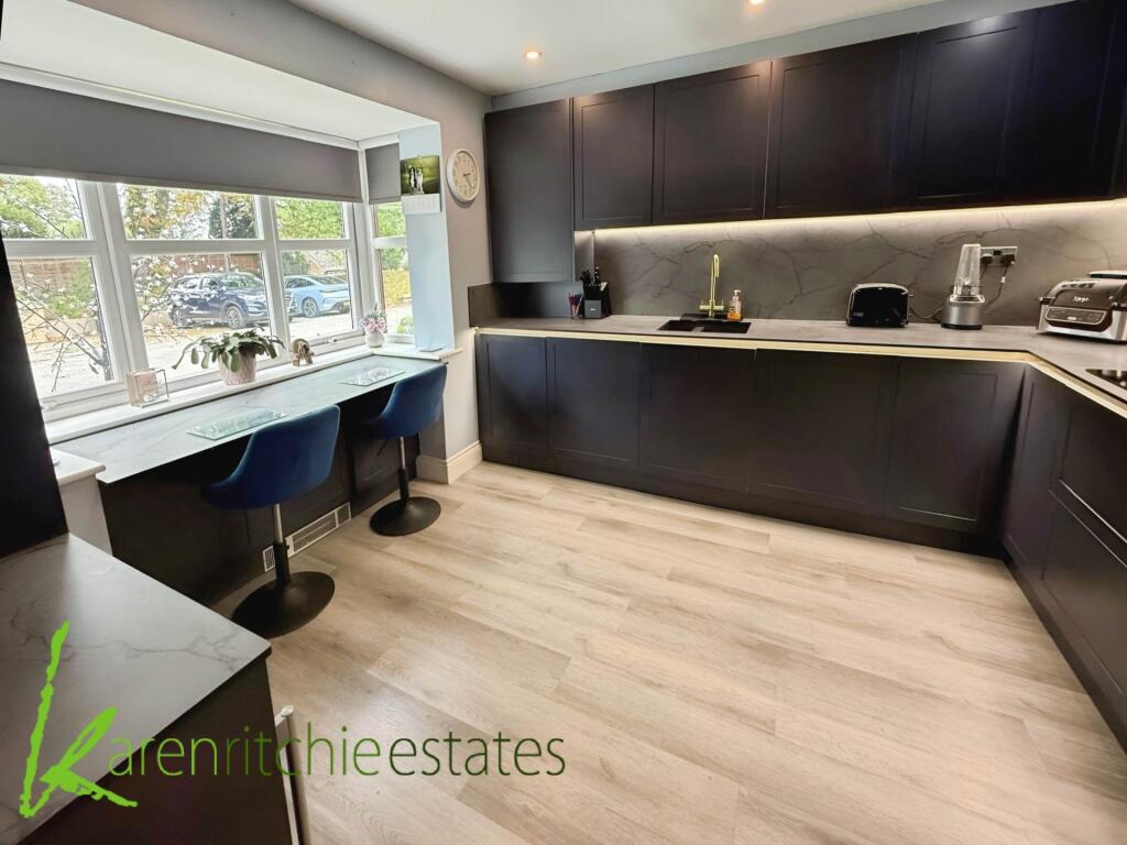 Additional image 23 of Broad O Th Lane, Bolton