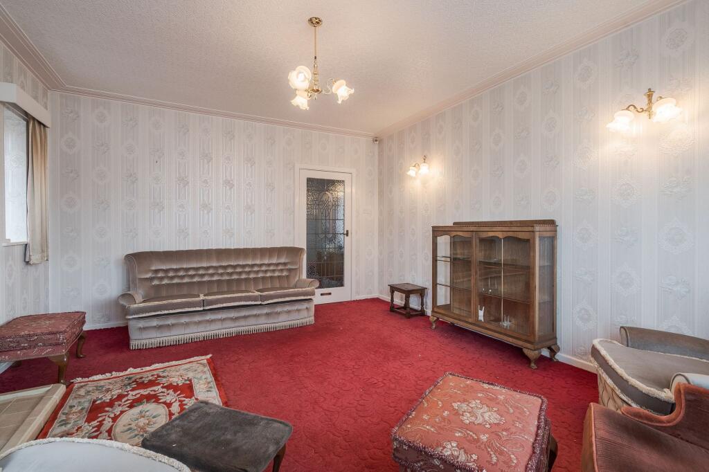 Additional image 8 of Chorley Old Road, Bolton, BL1