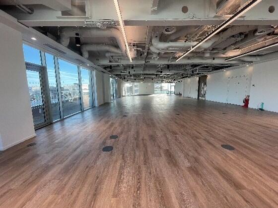 Additional image 2 of City View, 2nd & 4th Floors, 103 Stroudley Road, Brighton  BN1 4DJ