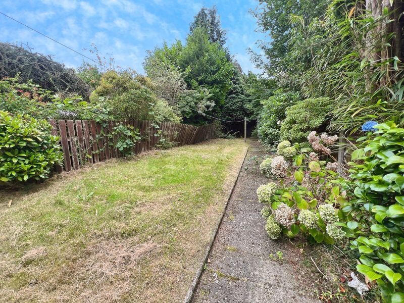 Additional image 12 of Wigan Road, Deane