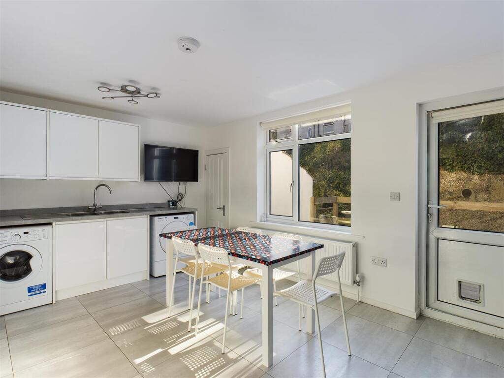 Additional image 7 of Stanmer Villas, Brighton