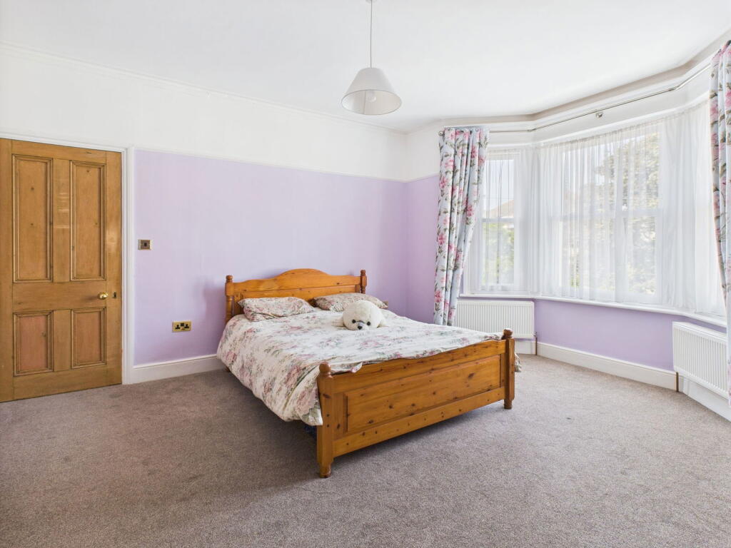 Additional image 18 of Winchester Road, Worthing, BN11 4DJ