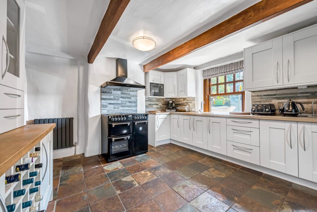 Additional image 4 of Bolton Road, Edgworth, Bolton, BL7 0