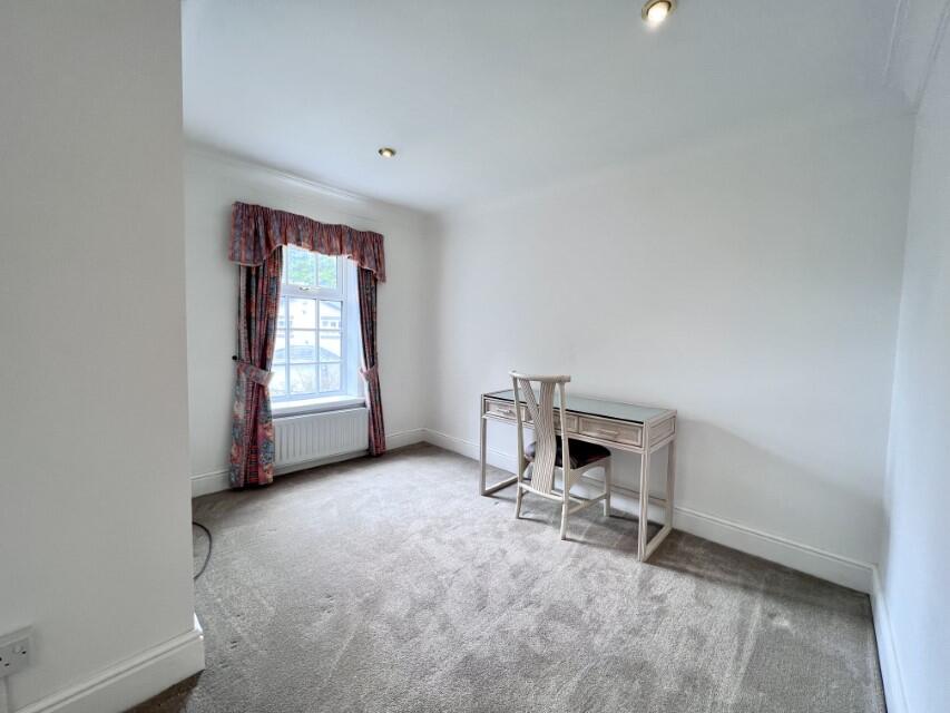 Additional image 13 of Hollybank Drive, Lostock, BL6 4DD