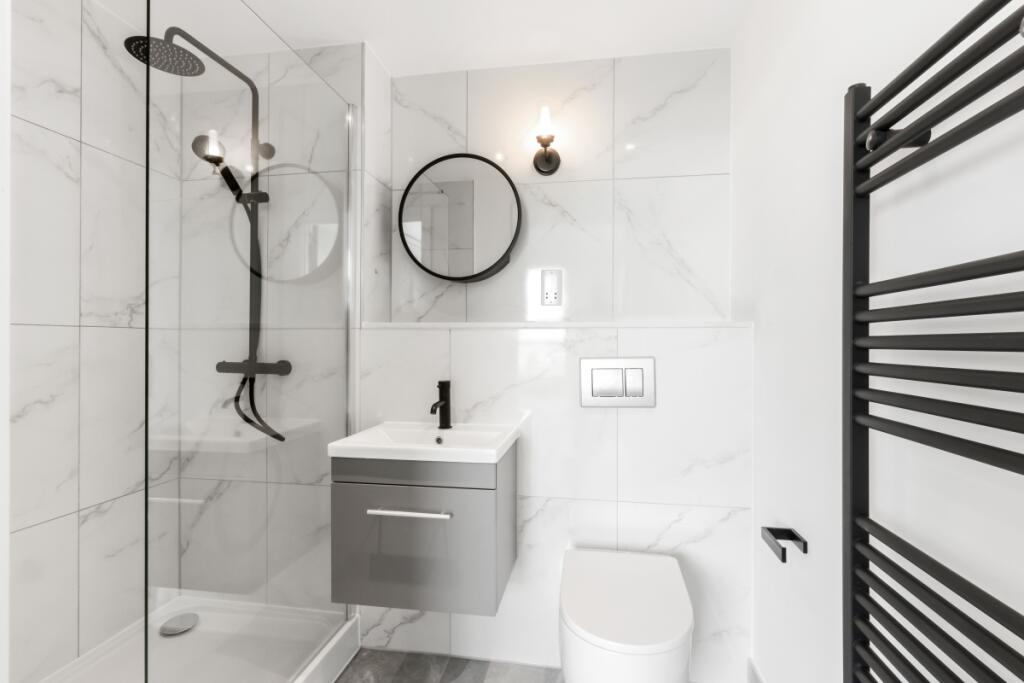 Additional image 7 of Wellesbourne, 137 Preston Road Brighton BN1