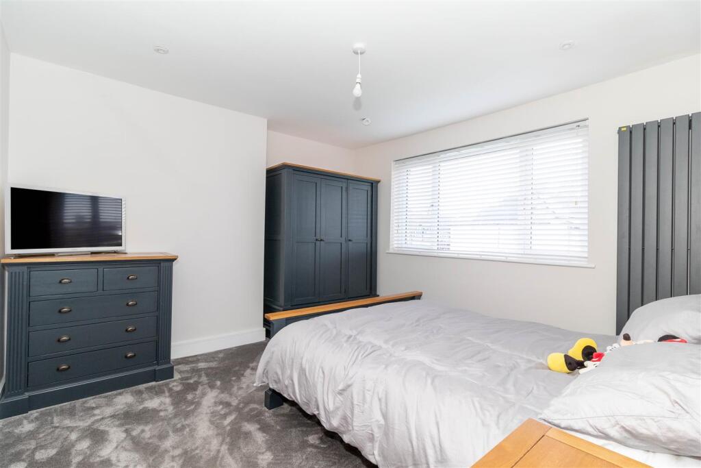 Additional image 19 of Brighton Road, Worthing