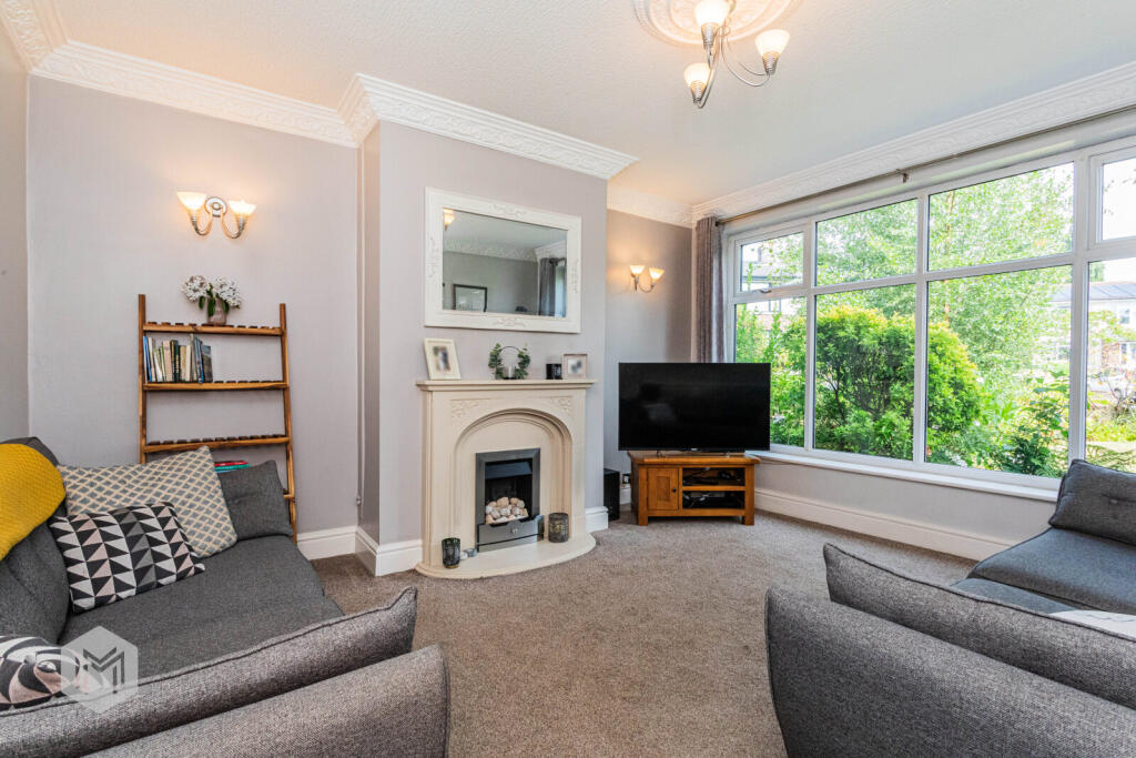 Additional image 25 of Briery Avenue, Bolton, Greater Manchester, BL2 4AJ