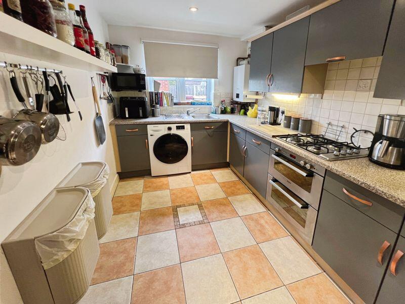 Additional image 3 of Holmebrook Drive, Horwich