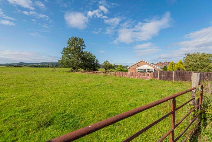 Additional image 13 of Villa Rose, Chulsey Gate Lane, Lostock, Bolton, BL6 4EY