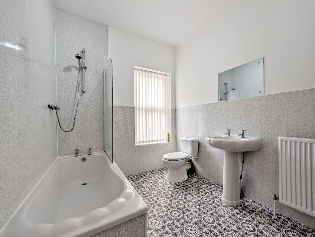 Additional image 6 of St Germain Street, Farnworth, Bolton