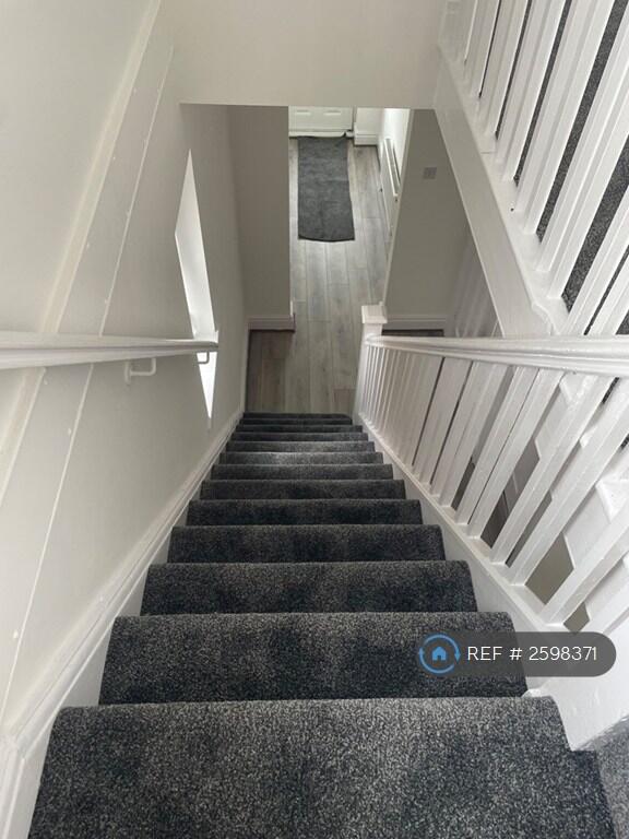 Additional image 20 of Forton Avenue, Bolton, BL2