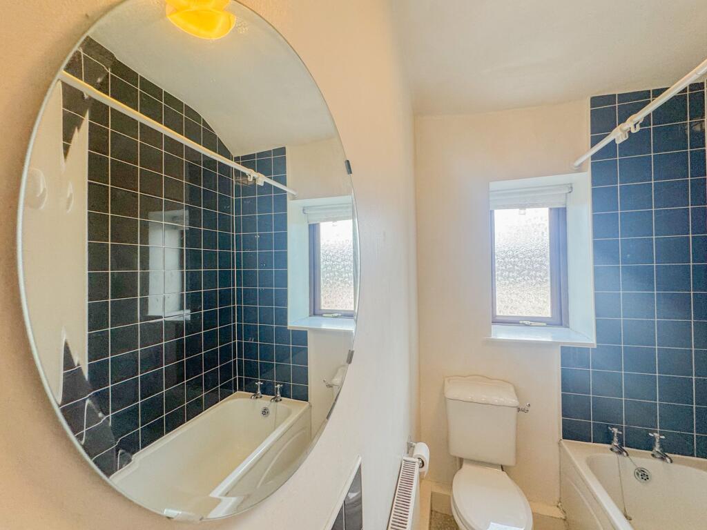 Additional image 21 of Victoria Street, Ramsbottom, BL0