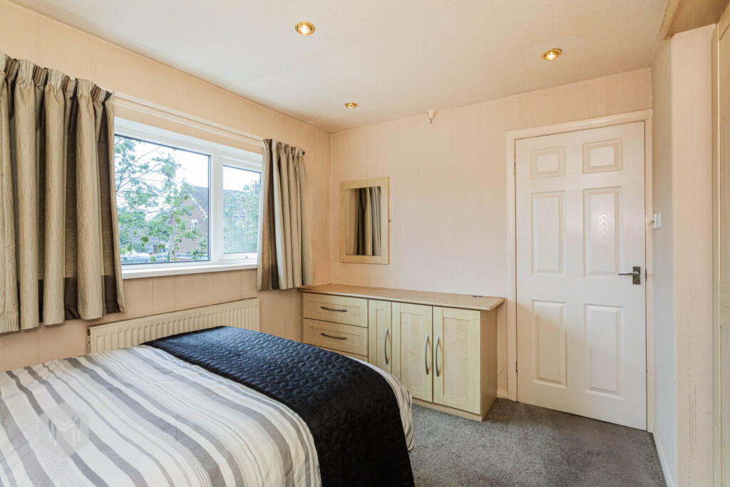 Additional image 12 of Linden Walk, Bolton, Greater Manchester, BL2 3BT