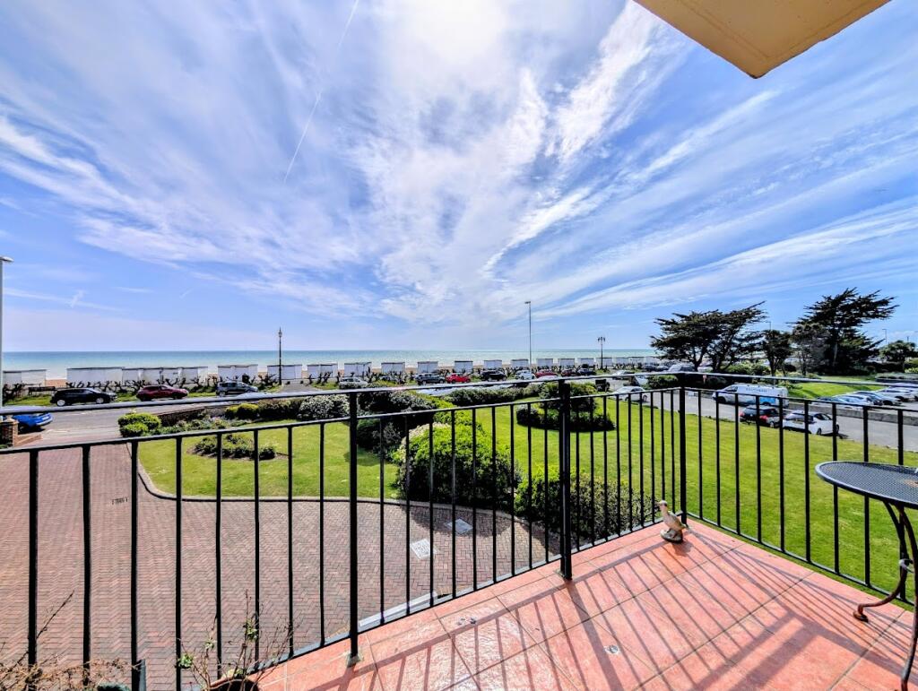 Additional image 2 of West Parade, Worthing