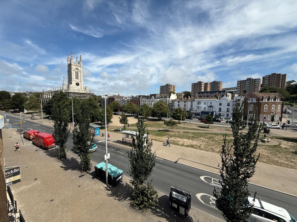 Additional image 10 of St Georges Place, Brighton, BN1