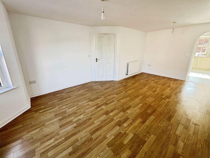 Additional image 5 of Royal Court Drive, Bolton