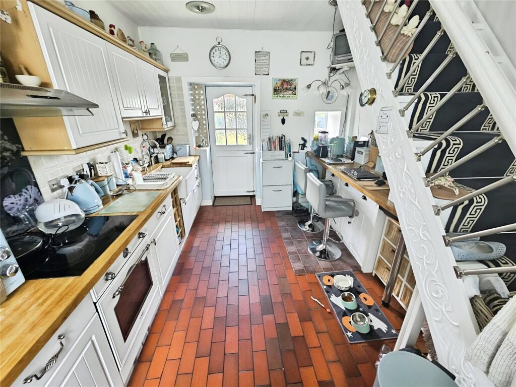 Additional image 10 of New Lane, Bolton, Greater Manchester, BL2