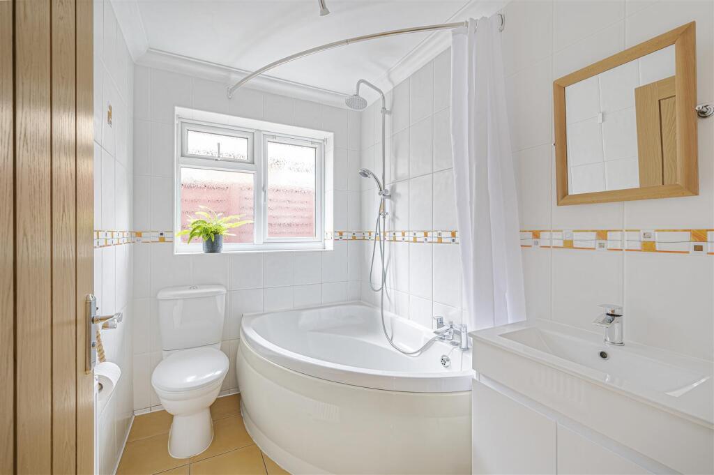 Additional image 18 of Piddinghoe Avenue, Peacehaven