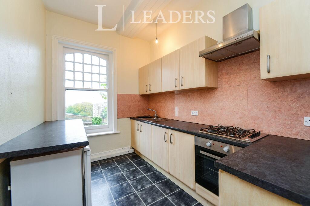 Additional image 9 of Port Hall Avenue, Brighton, BN1