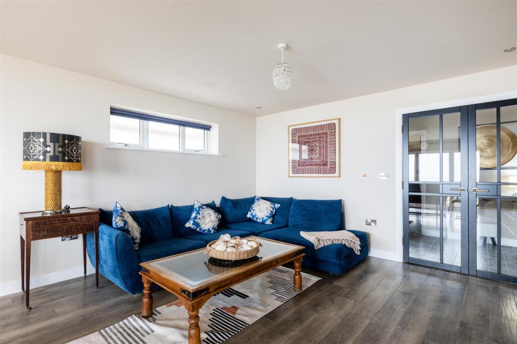 Additional image 5 of The Promenade, Peacehaven