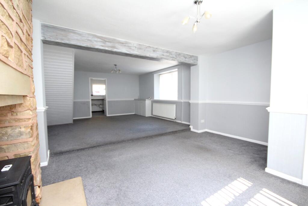 Additional image 12 of Hough Lane, Bromley Cross, Bolton, Greater Manchester, BL7
