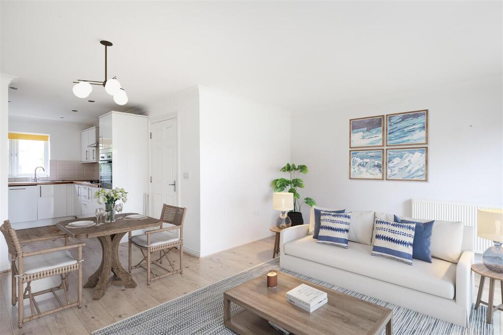 Additional image 16 of Seaview Avenue, Peacehaven