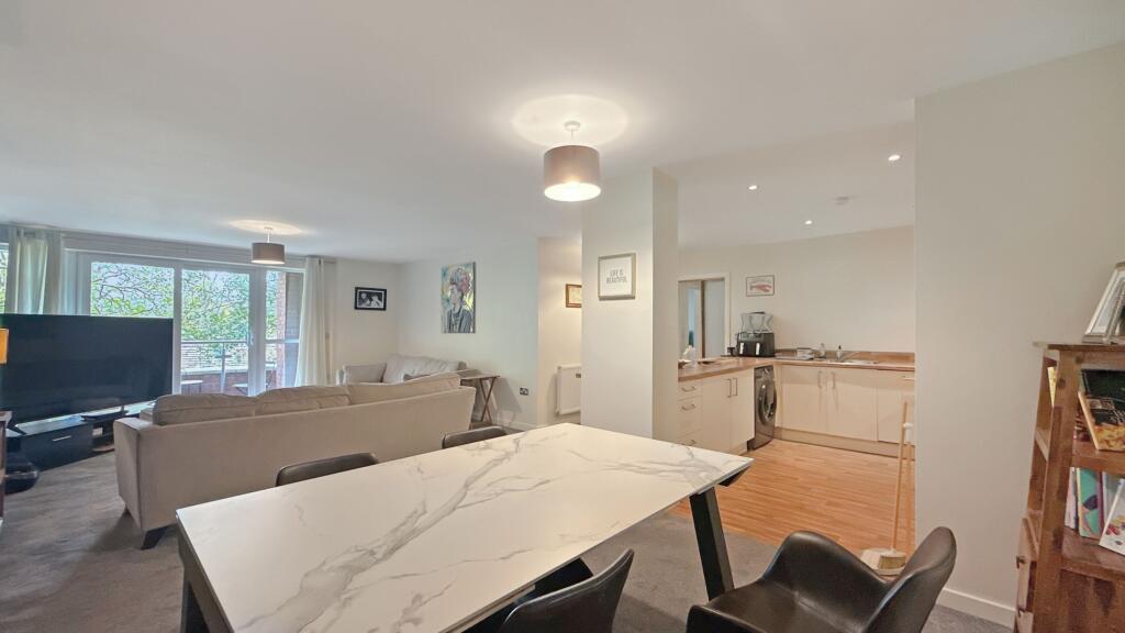 Additional image 4 of Palmerstones Court, Bolton