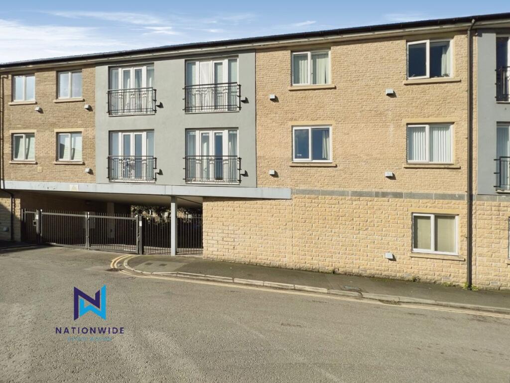 Additional image 6 of Garden Court,  Garden Street, Ramsbottom, Bury