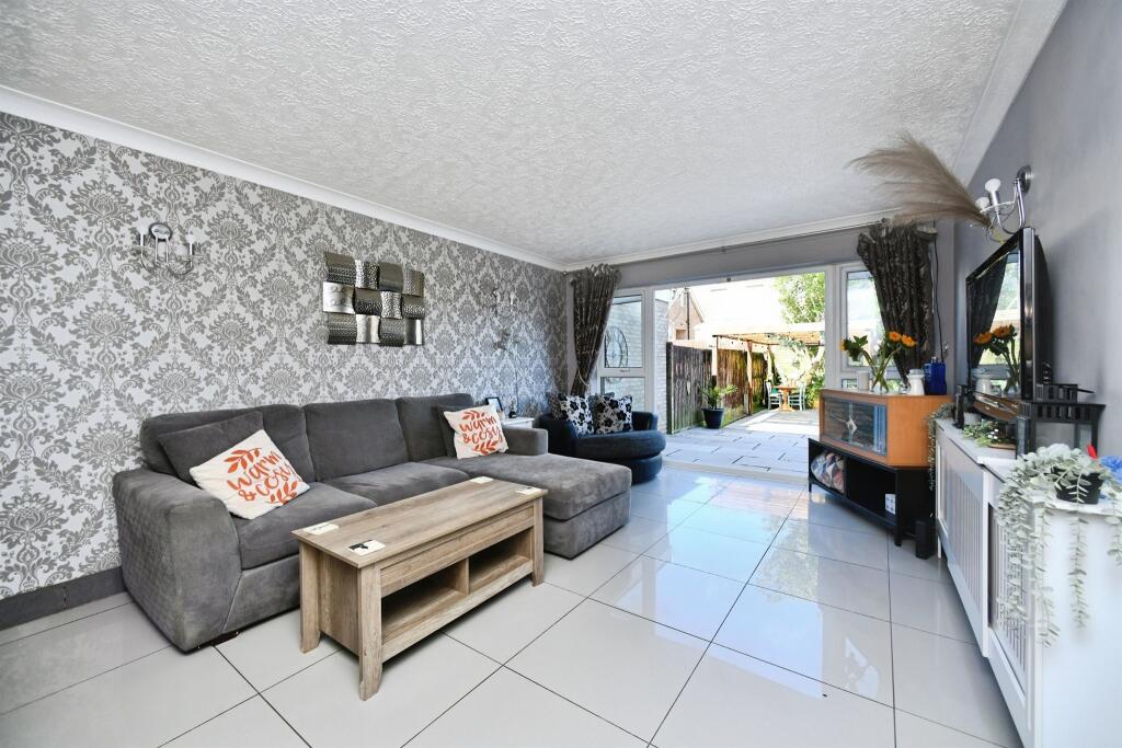 Additional image 3 of Rowe Avenue North, Peacehaven