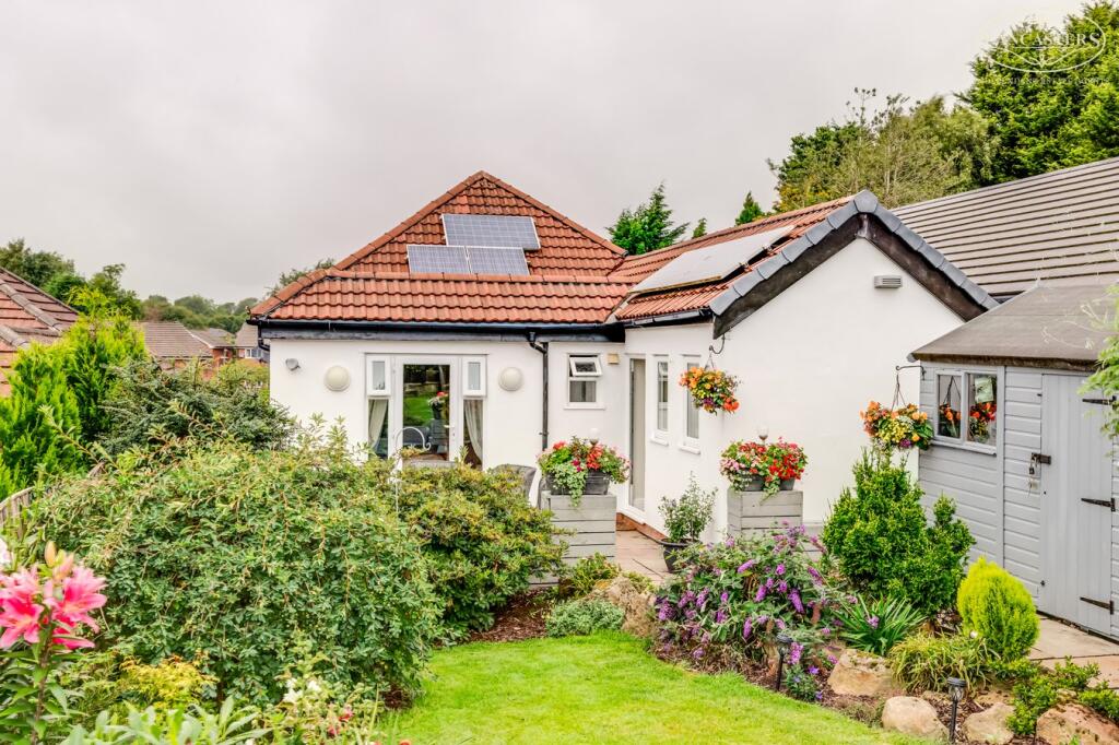 Additional image 27 of Austins Lane, Lostock, Bolton, BL6