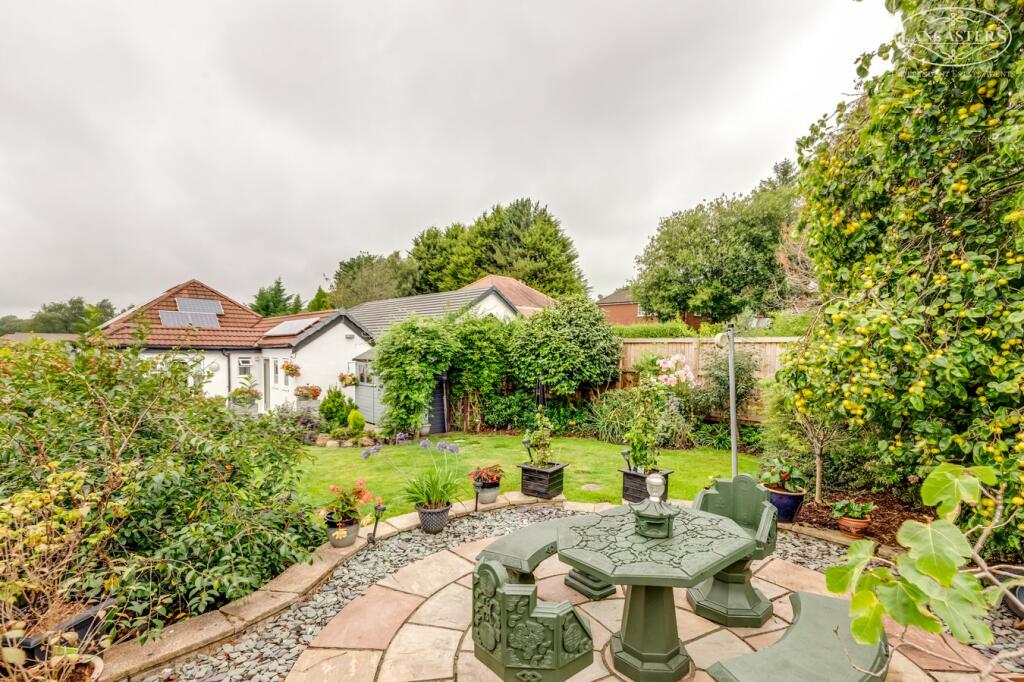 Additional image 32 of Austins Lane, Lostock, Bolton, BL6