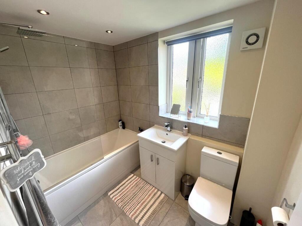 Additional image 14 of Eden Avenue, Ramsbottom, Bury