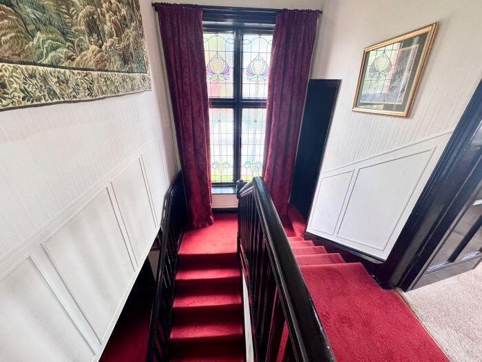 Additional image 19 of 572 Chorley Old Road, Heaton, Bolton, BL1 6AB