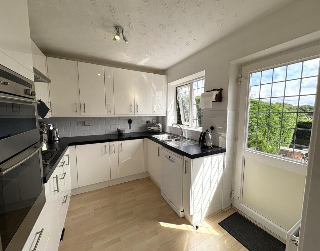 Additional image 2 of Ashworth Lane, Bolton, BL1