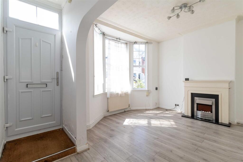Additional image 12 of Cobden Road, Worthing