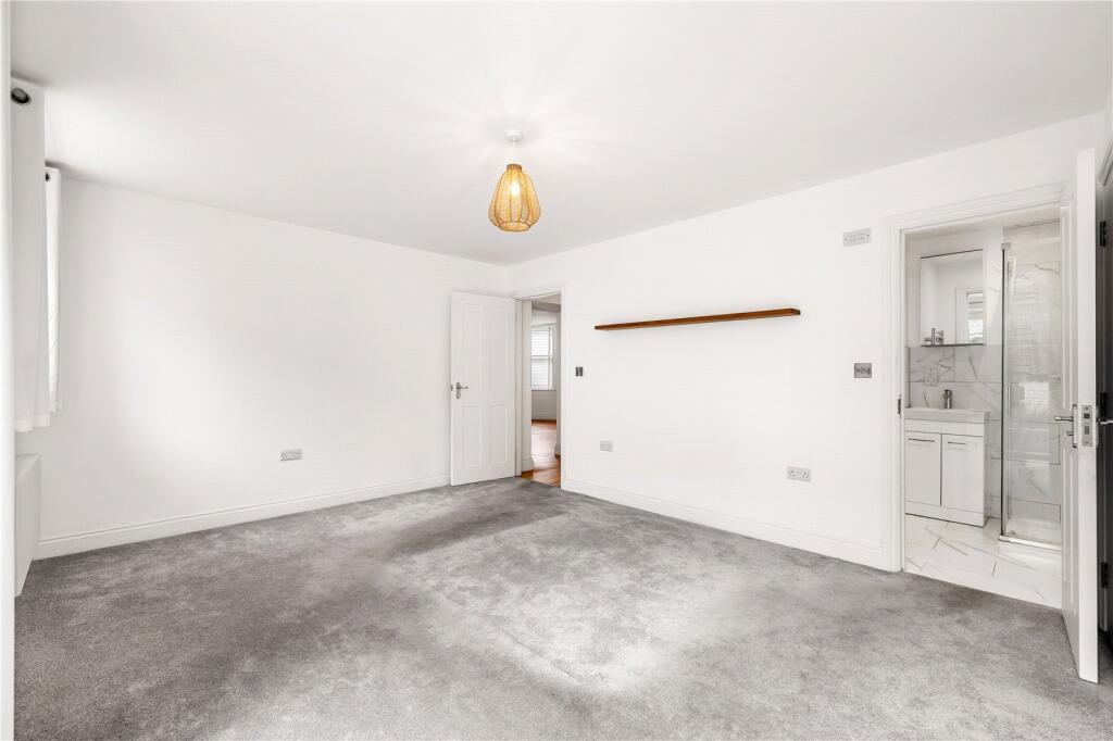 Additional image 10 of Buckingham Road, Brighton, Brighton and Hove, BN1