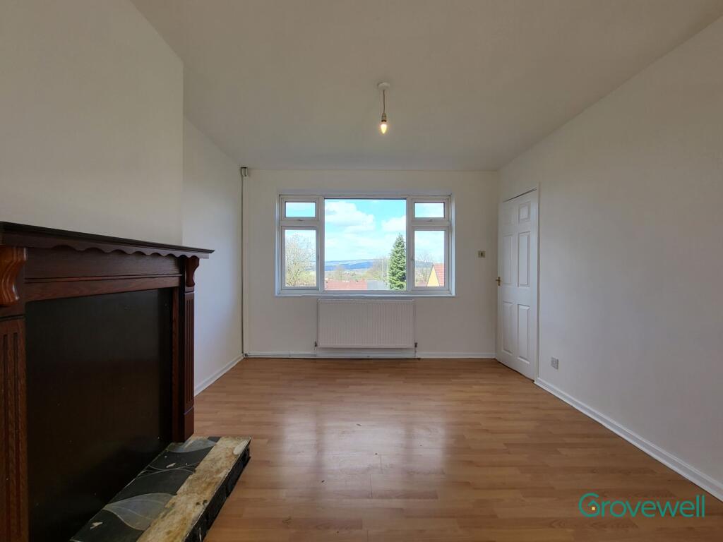 Additional image 22 of Silchester Way, Bolton