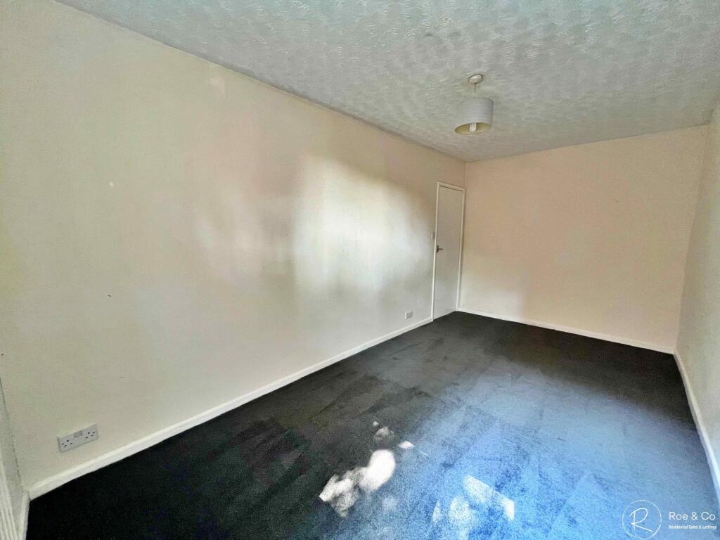 Additional image 6 of Cable Street, Bolton, BL1