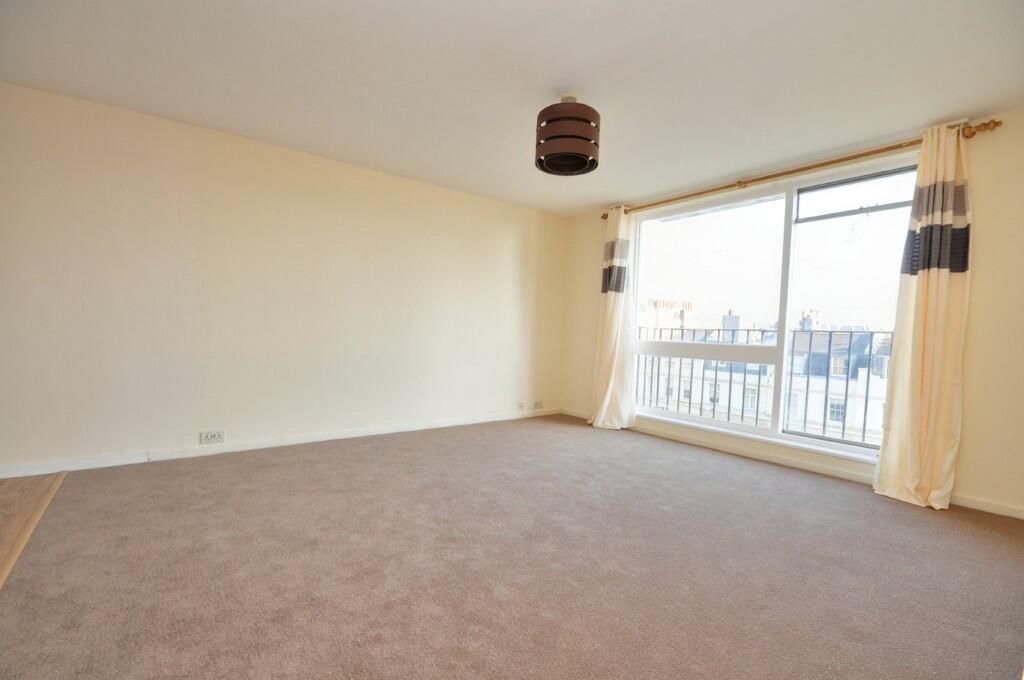 Additional image 5 of Osprey House, Brighton